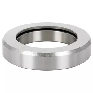 Urtrampningslager Fiat Deurtz