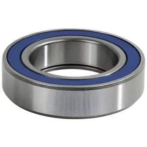 Urtrampningslager Deurtz