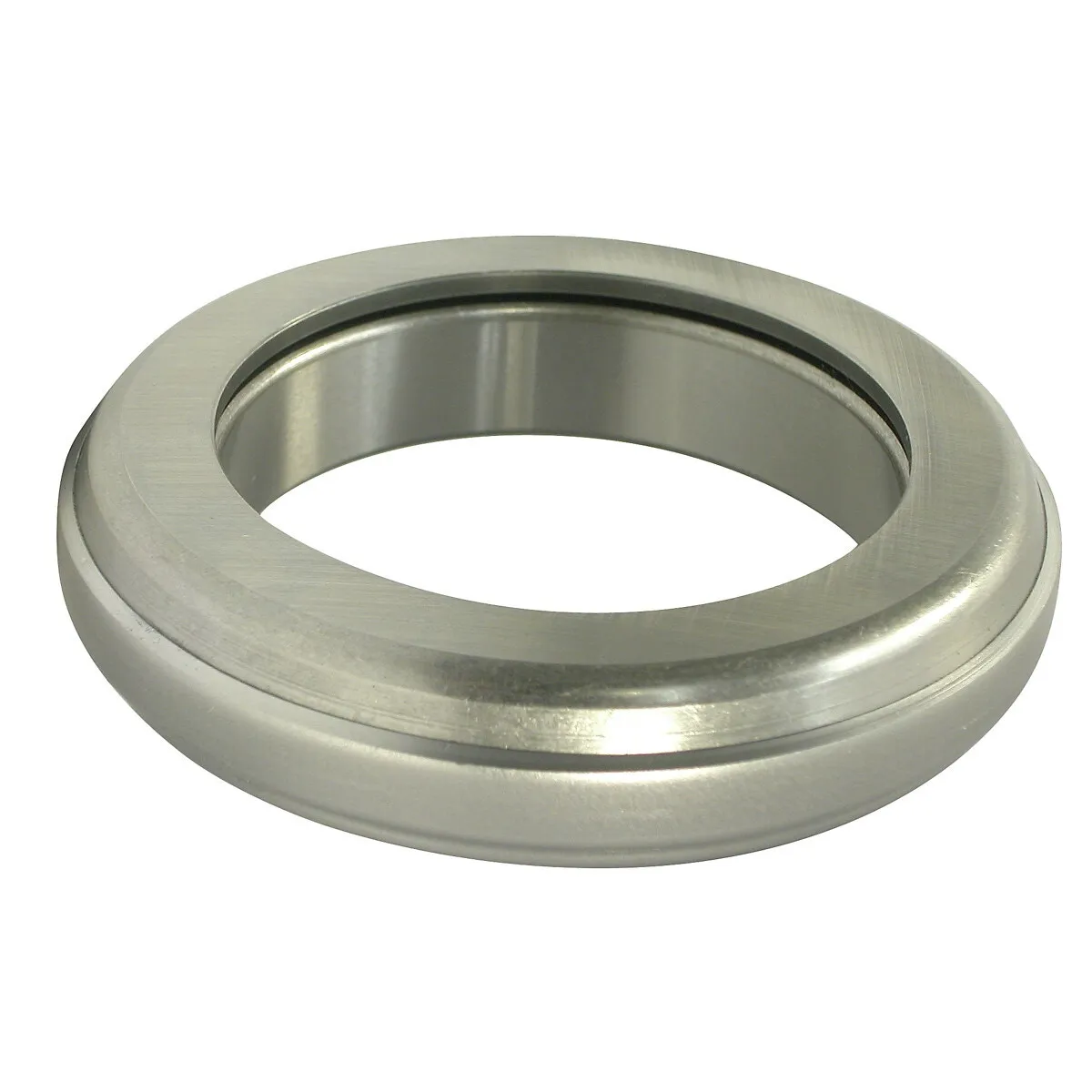 Urtrampningslager Db