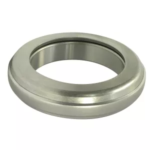 Urtrampningslager Db