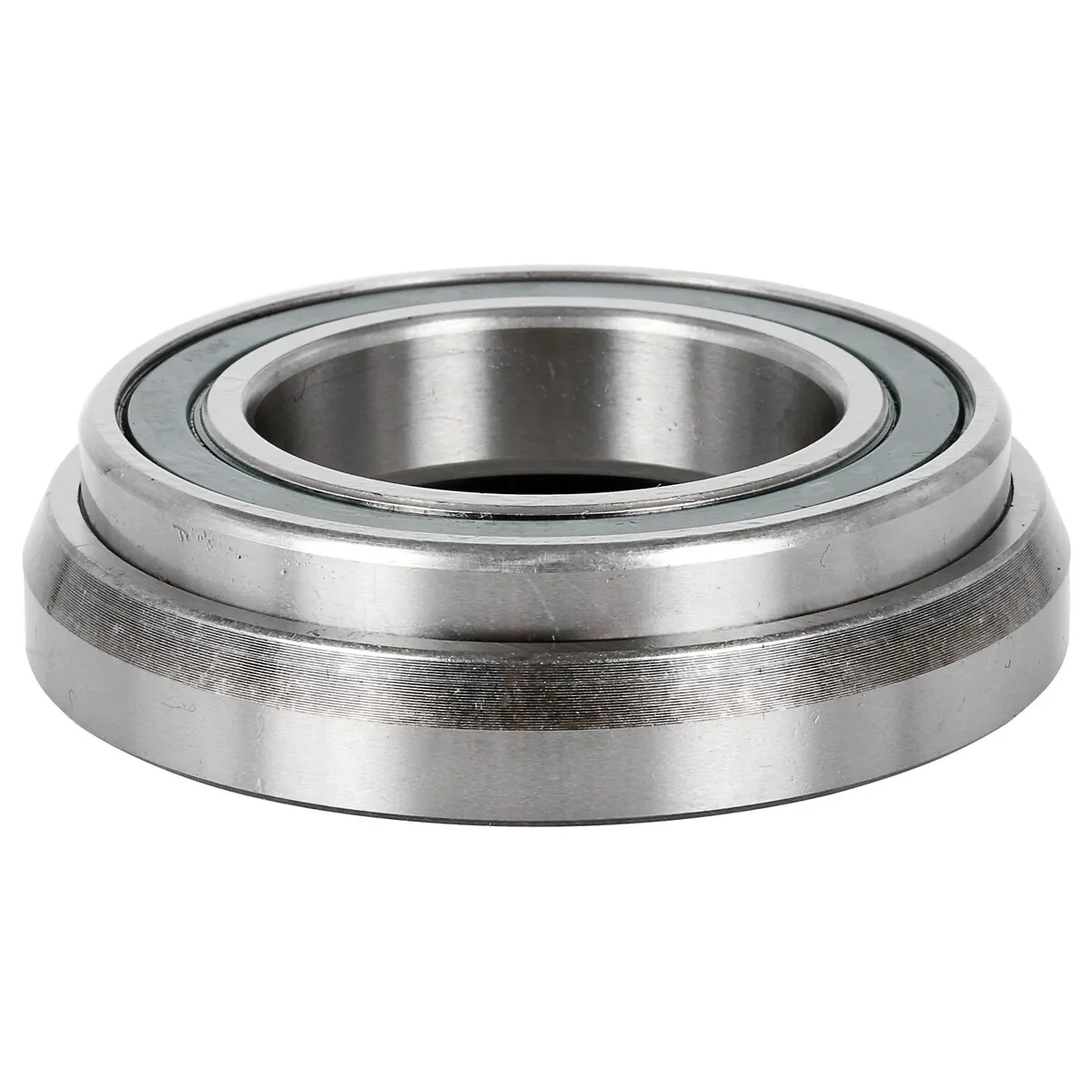 Urtrampningslager Driv Lina Fiat Nh