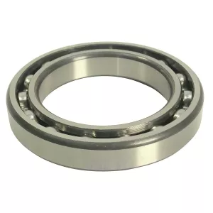 Urtrampningslager Db Leyland