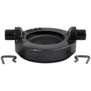 Urtrampningslager /Kol Cih Leyland