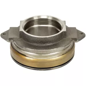 Urtrampningslager Mf