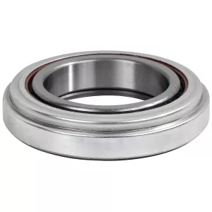 Urtrampningslager Cih