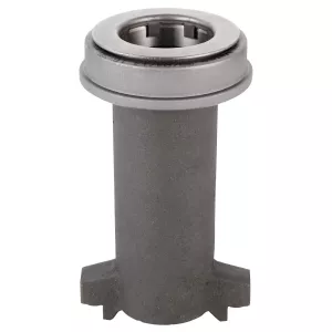 Urtrampningslager Nh