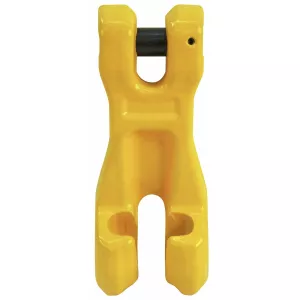 Förkortningskrok 13-8 5,3T