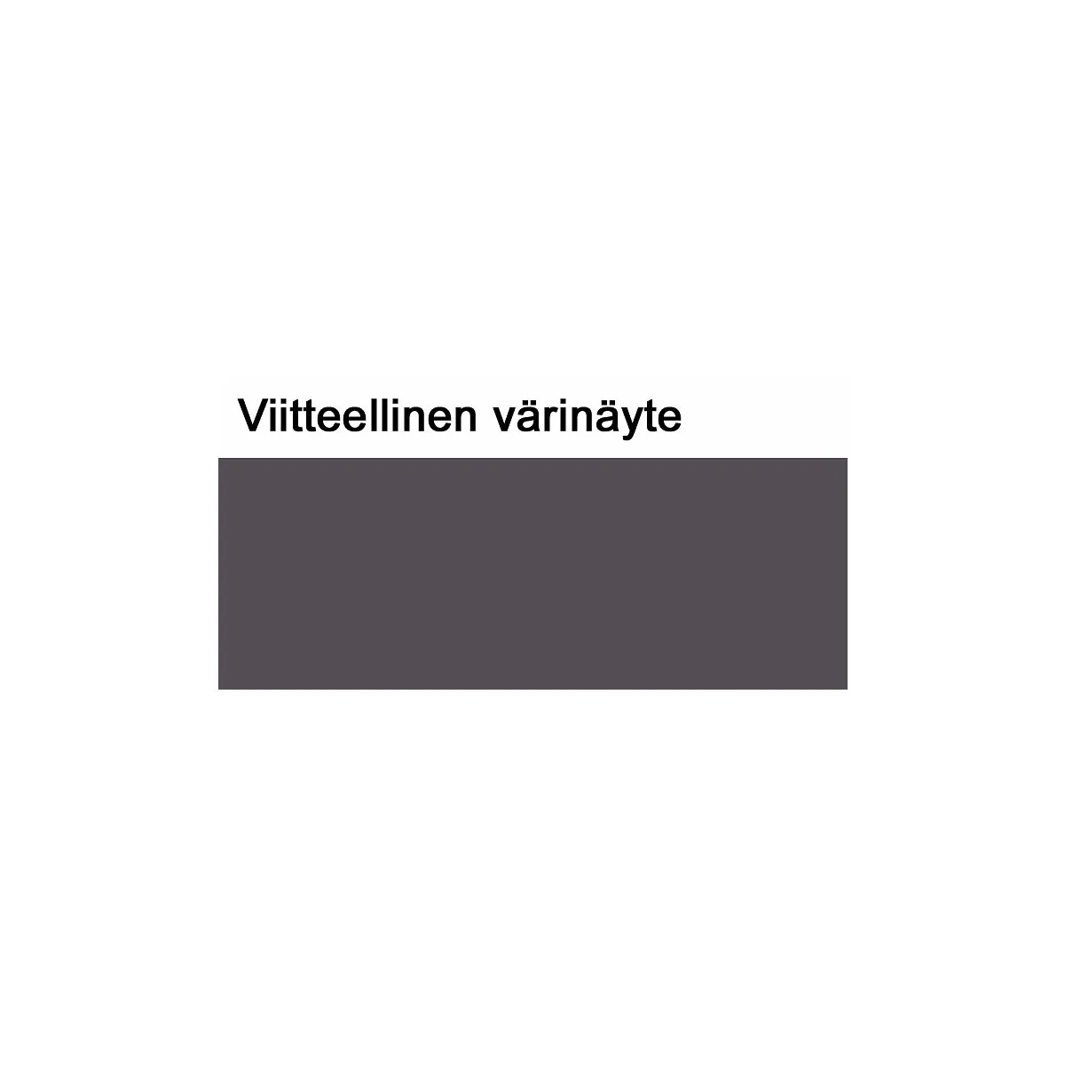 Gamla Color FÀrg 1L Mf Gamla GrÄ