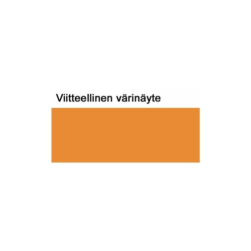 Färg 1L Valmet Nya Gul