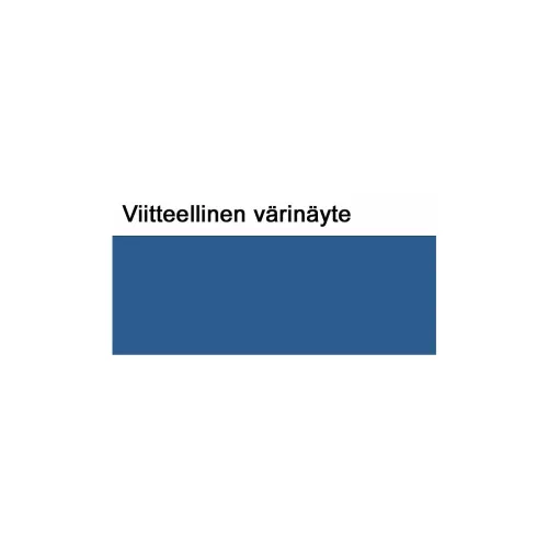 Färg 1L Ford Blå