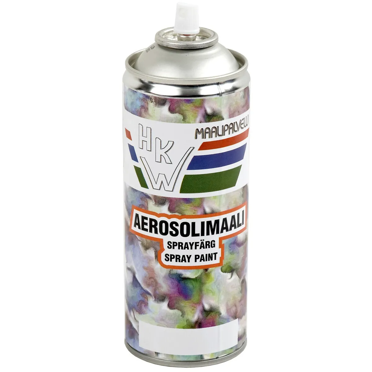 Sprayfärg International Beige 400Ml