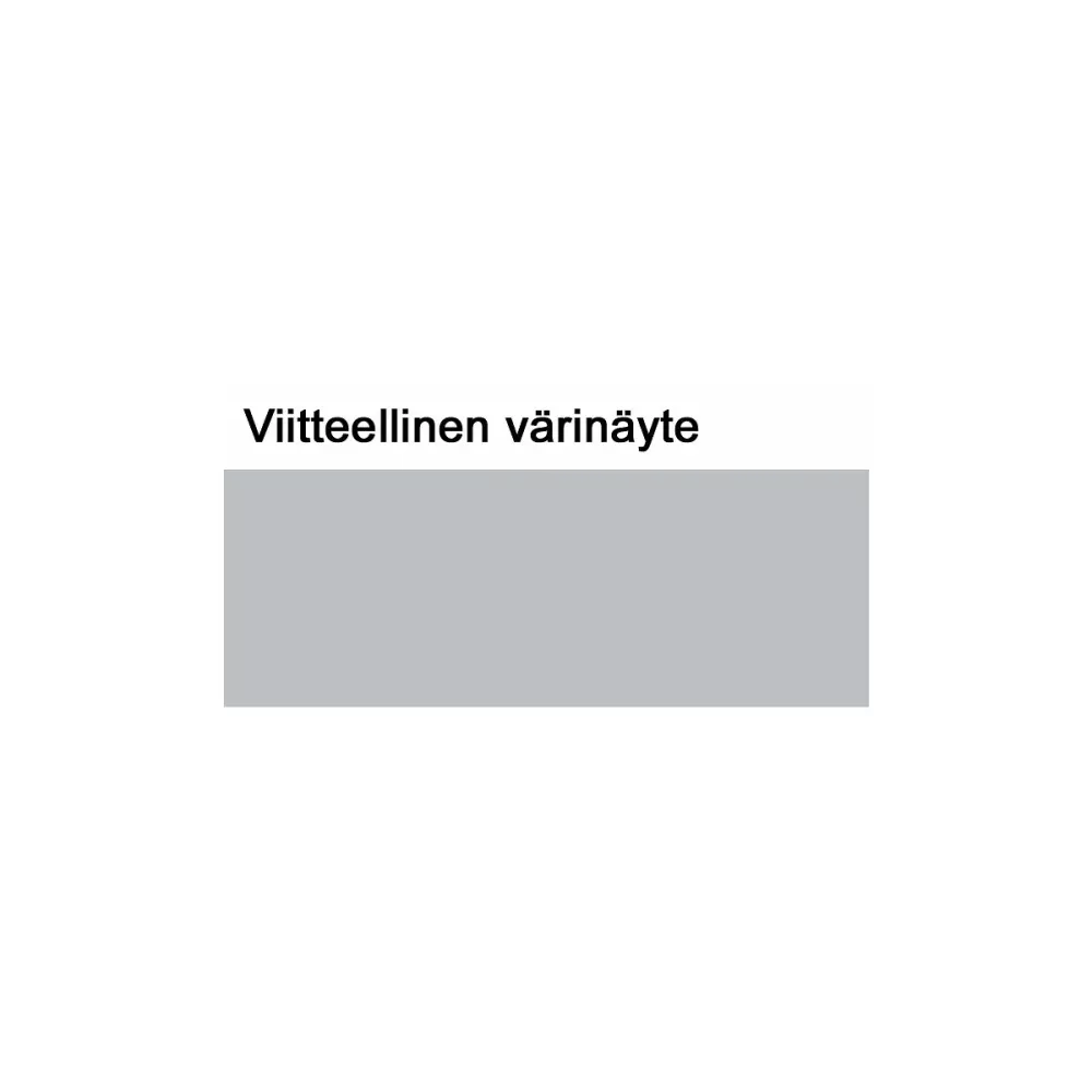 Grundfärg Grå 5L