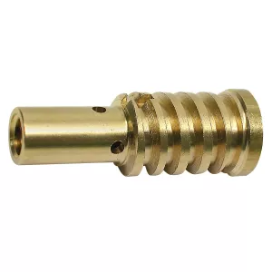 Kontaktrörshållare Ml150