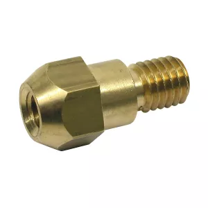 Kontaktrörshållare Ml300/360