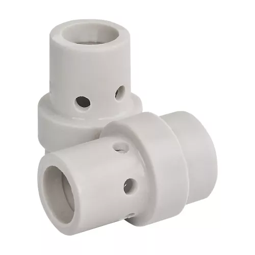 Gasspridare Ml300/360 2St