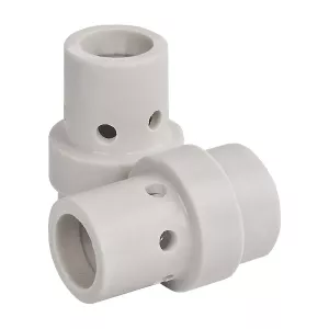 Gasspridare Ml300/360 2St