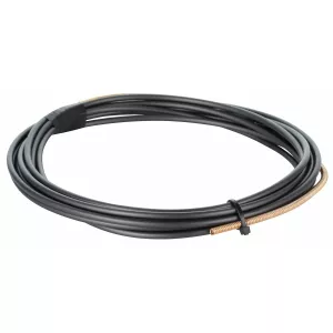 Trådledare Kol/ Teflon 1,2-1,6/4,4M