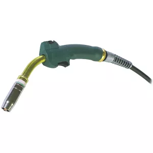 Slangpaket Mig Ml300F 4M Kontroll Ergo