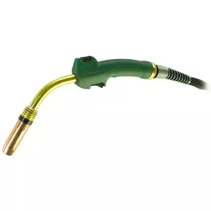 Slangpaket Mig Ml300 4M Ergo