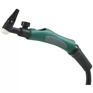 Tig Brännare 101V 4M