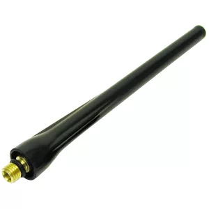 Kabelkoppling Lång 100F