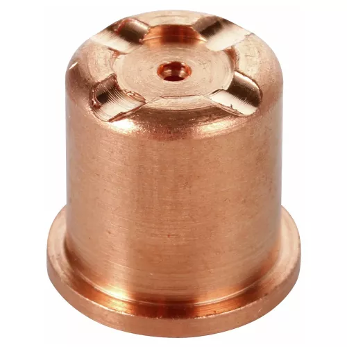 Skärmunstycke 1,1Mm