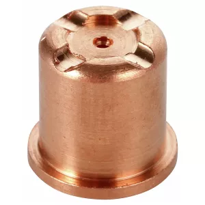 Skärmunstycke 1,1Mm