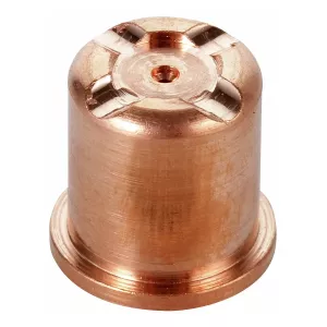 Skärmunstycke 0,9Mm