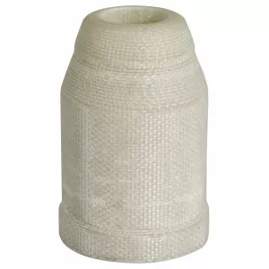 Skyddskåpa Zeta 100