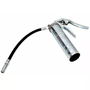 Fettspruta Enhands Mato Lube-Shuttle