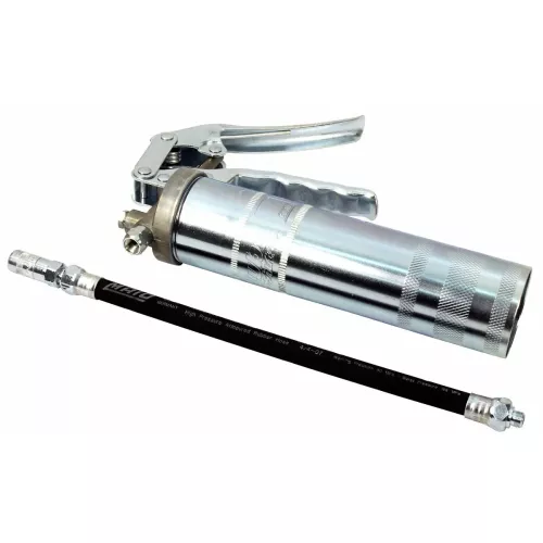 Fettspruta Enhands Mato Lube-Shuttle