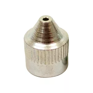 Adapter R1/8