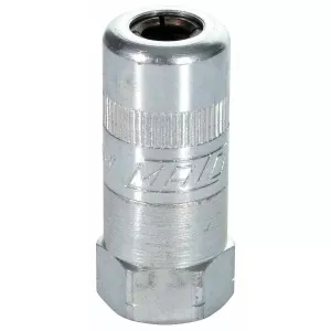 Fettspruta Munstycke