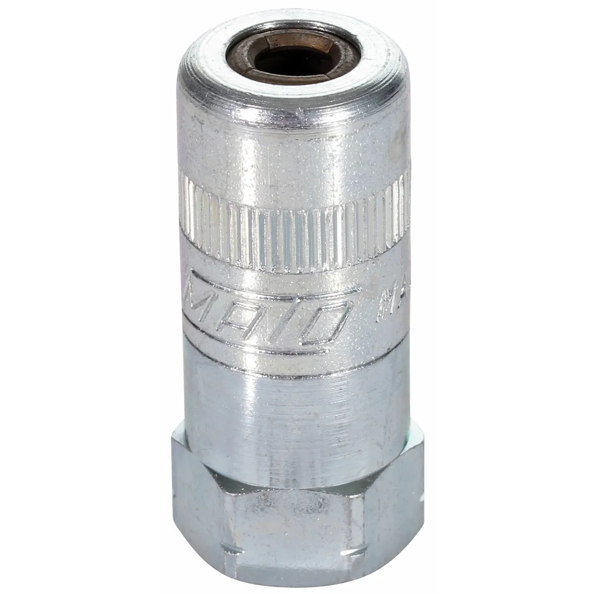 Fettspruta Munstycke 4-Back Hd