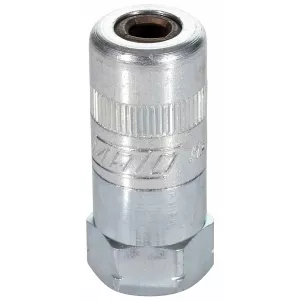 Fettspruta Munstycke 4-Back Hd