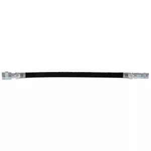 Slang Till Fettspruta 300Mm Gummi