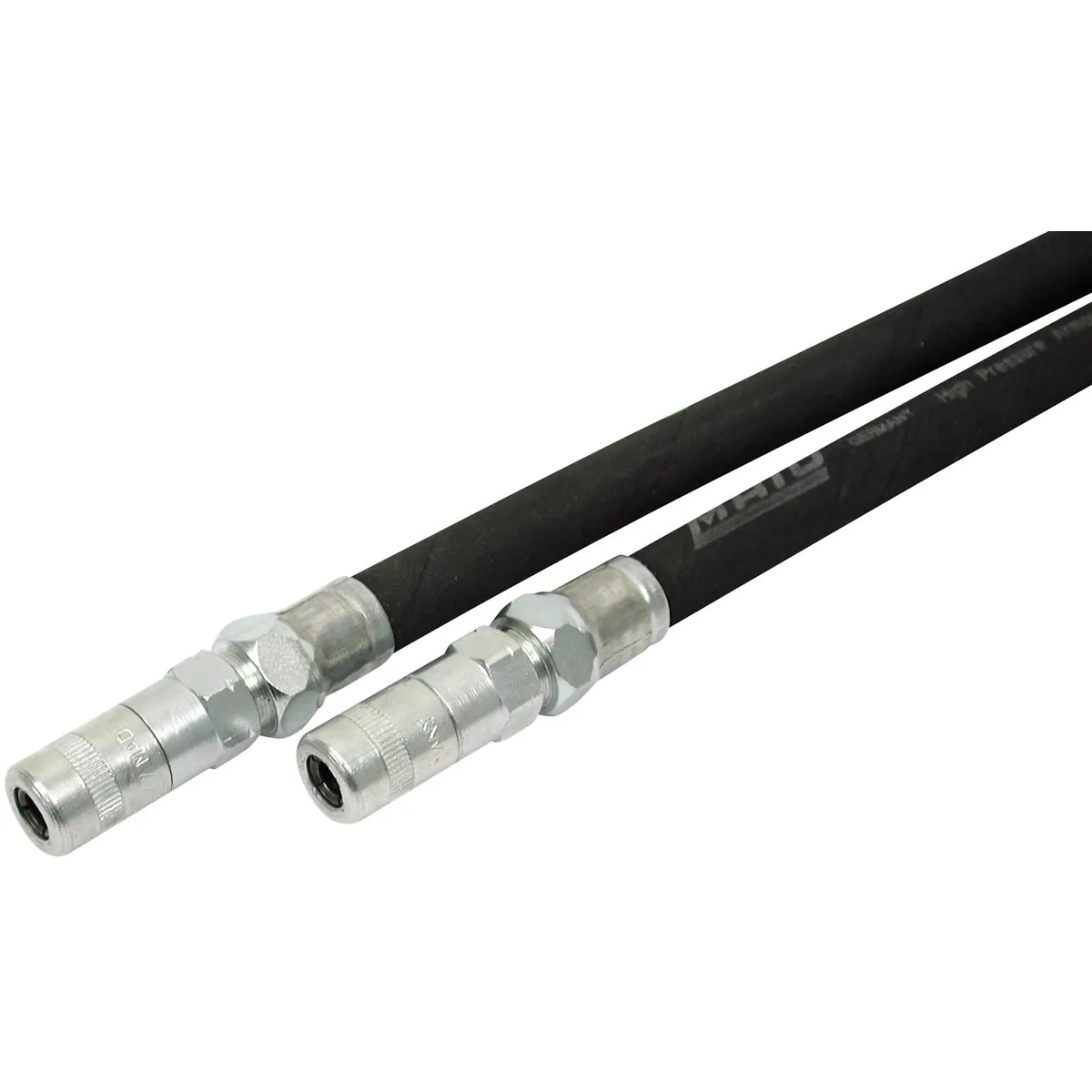 Slang Till Fettspruta 750Mm 1/8