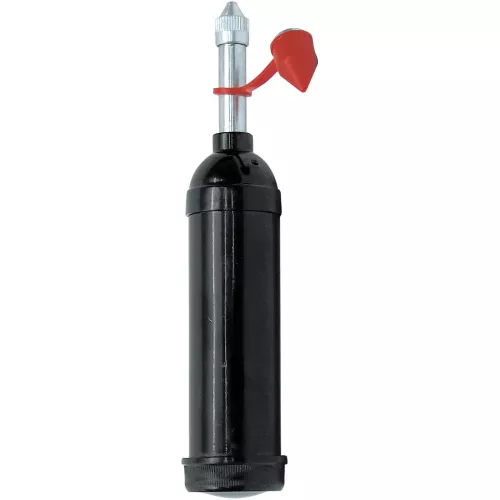 Fettspruta 40Cm3 100Bar
