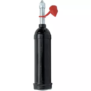 Fettspruta 40Cm3 100Bar
