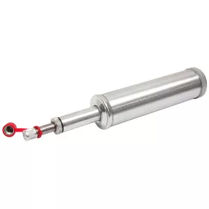 Fettspruta 150Cm3 200Bar