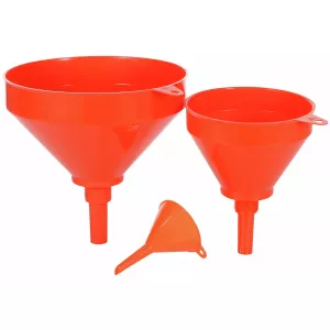 Trattar 75/160/235Mm