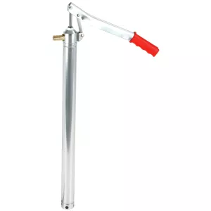 Påfyllnings Reserv Pump 18Kg