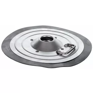 Mellanlock Till Påfyllningspump 265-285Mm