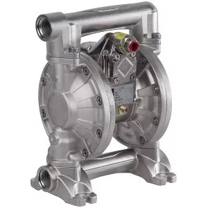 Membran Pump Pneum. 60L