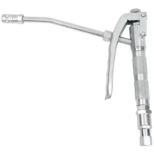 Smörjhandtag Max 450 Bar