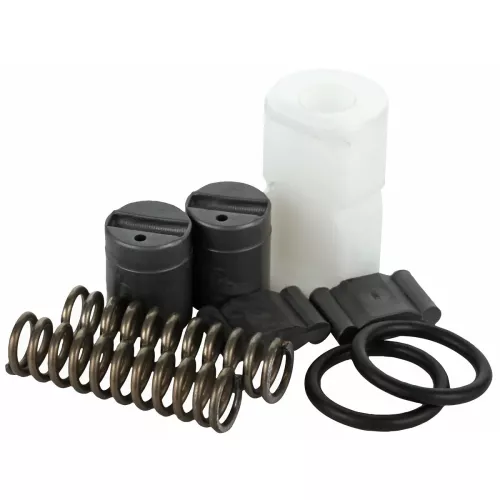Reservdel 11 För Pump Ma3410254
