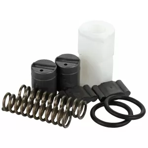 Reservdel 11 För Pump Ma3410254