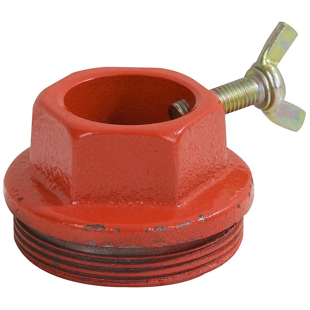 Fatpumps Adapter Mato