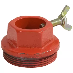 Fatpumps Adapter Mato