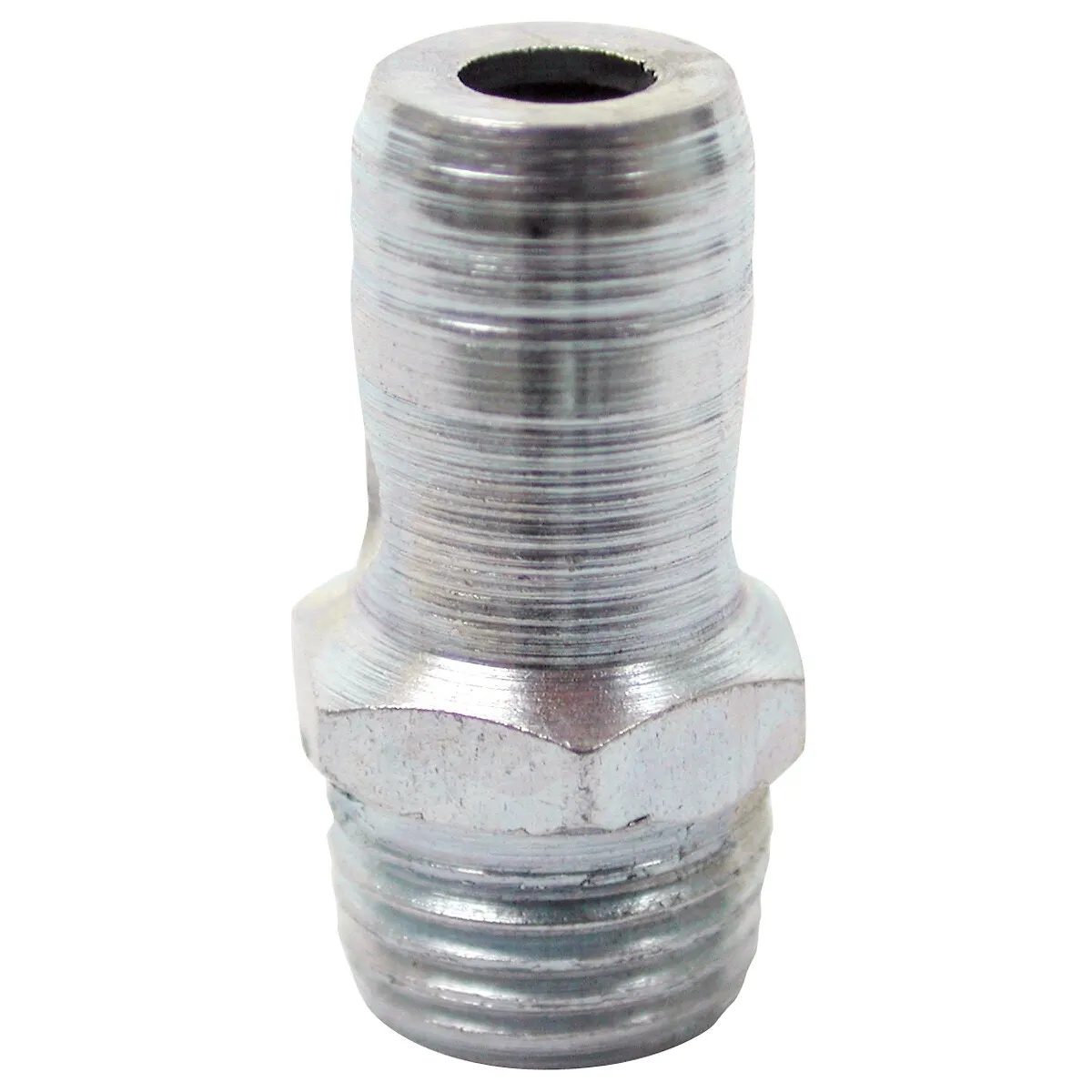 Fyllnippel 9Mm M10X1